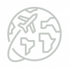 Icono 4